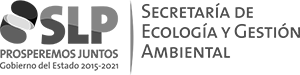 2019-08-22-131809.625035Logo-Segam
