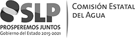 Comisión Estatal del Agua-c